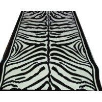 AMBER 3638A KEMIK SIYAH