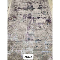 CHARLESTON AE27A CREAM