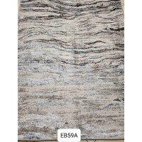 CHARLESTON EB59A CREAM