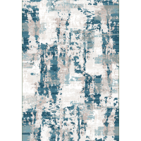 EMPIRE 8534C BEIGE TURQUAZE