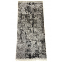 MEGA 4274B GRAY