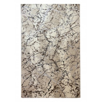 OPTIMA 2576A BEIGE