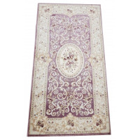 PARIS 9932H CREAM