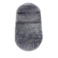 RELAX P553A ANTRASITE
