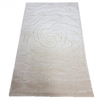 SANAT ACOUSTIC 4216B cream