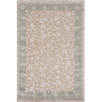 SANAT ACOUSTIC 4504 cream
