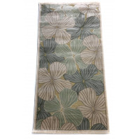 SANAT ACOUSTIC 7302 cream