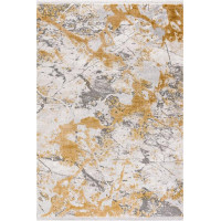 SANAT RESIM 2064 GOLD