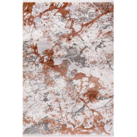 SANAT RESIM 2067 TERRA