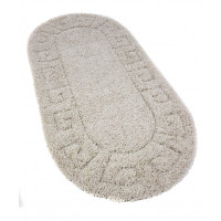 SHAGGY LOOP A361C CREAM