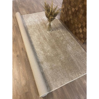 MIRA 3850A BEIGE
