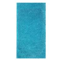 SUPER LUX SHAGGY 6365A AQUA