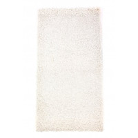 SUPER LUX SHAGGY 6365A CREAM