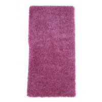 SUPER LUX SHAGGY 6365A D.PINK