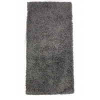 SUPER LUX SHAGGY 6365A GRAY
