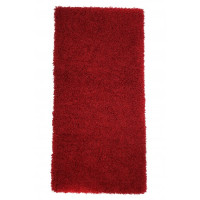 SUPER LUX SHAGGY 6365A RED
