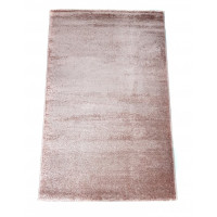 SUPERSOFT 3849A ROSE