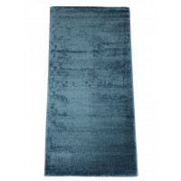 SUPERSOFT 3849A TURQUOISE