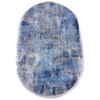 VINTAGE B173E GRAY BLUE