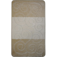 MAXIMUS SILE beige