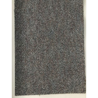 BURLINGTON 154 light grey