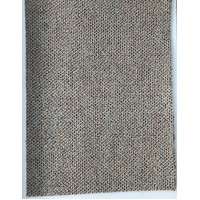 BURLINGTON 330 beige