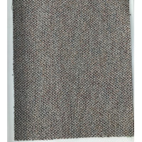 BURLINGTON 932 taupe