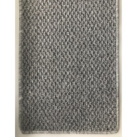 DERBY 4822 silver