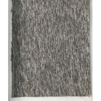 ODIN 932 taupe
