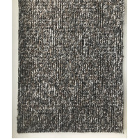 OLYMPIC 2819 tobacco