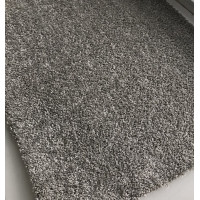 SINTELON CAPRI 34183