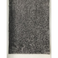 SINTELON CAPRI 34883