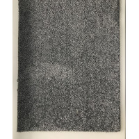 SINTELON CAPRI 43583
