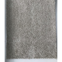 SINTELON CAPRI 89083