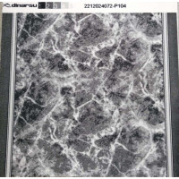 MARMUR GREY