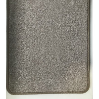 AW TERRA HEATHERS 34