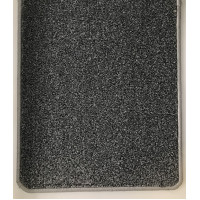 AW TERRA HEATHERS 97