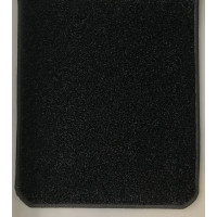 AW TERRA HEATHERS 99