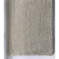 AW WERVIK (SOPHISTICATION) 3