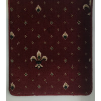 BALTA EMPIRE (WELLINGTON) 4957-10