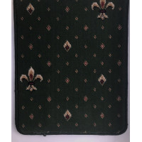 BALTA EMPIRE (WELLINGTON) 4957-40