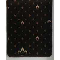 BALTA EMPIRE (WELLINGTON) 4957-80