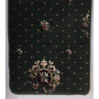 BALTA LONDON (WILTAX) 2505-40