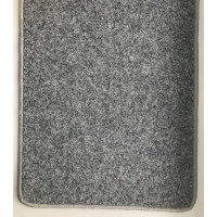 BEAULIEU R MALEVICH (PICASSO) 2216