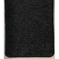 BEAULIEU R MALEVICH (PICASSO) 2236