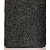 BEAULIEU R SUMMER (PRIMAVERA) 627