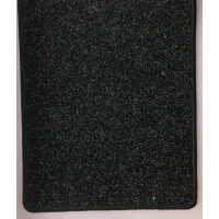 BEAULIEU R SUMMER (PRIMAVERA) 651