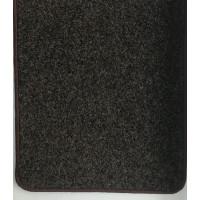 BEAULIEU R SUMMER (PRIMAVERA) 745