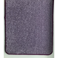 CONDOR ATTRACTION (CAROUSEL) 113