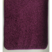 CONDOR ATTRACTION (CAROUSEL) 114